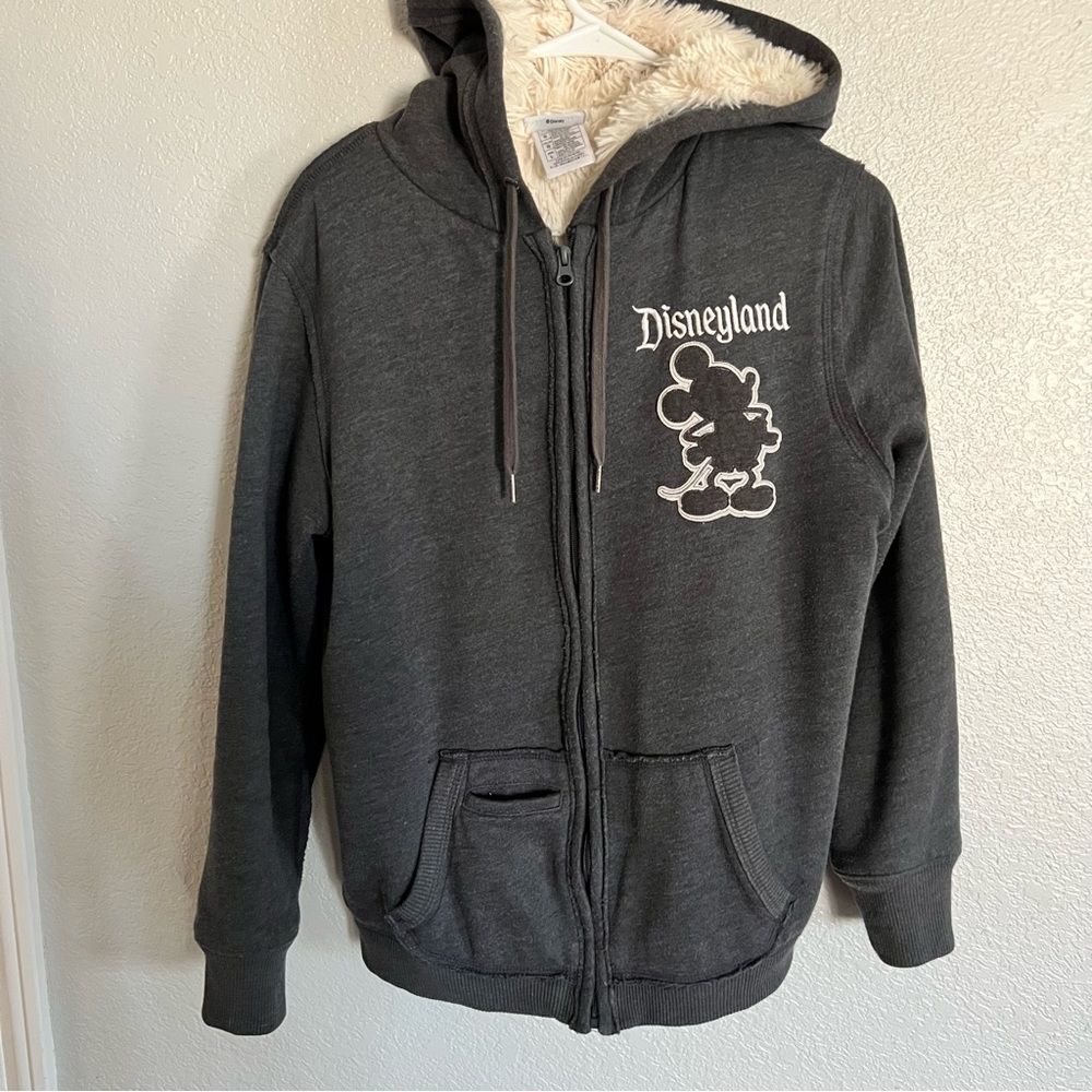 Disneyland 55 years Jacket